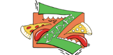 Porto